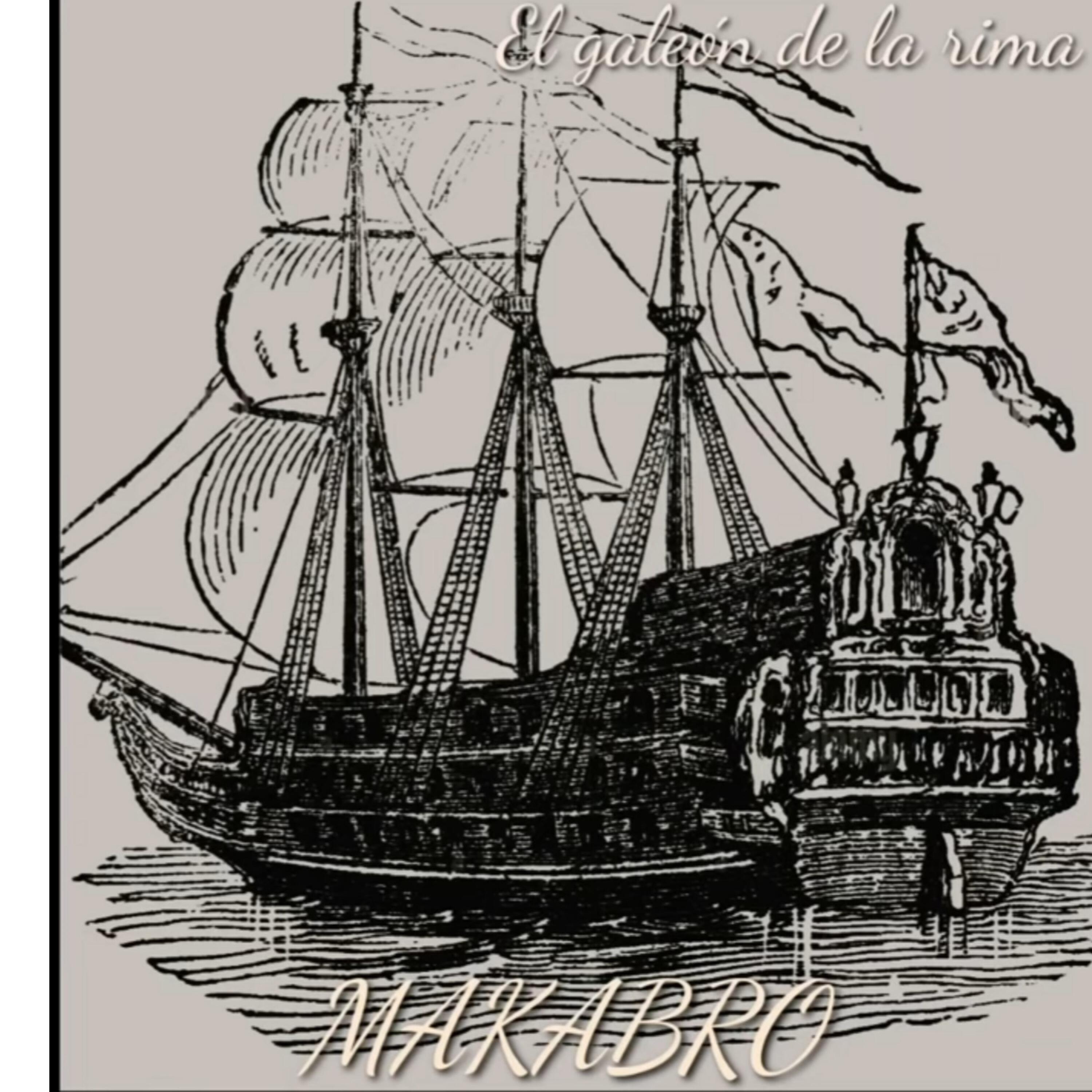M∆K∆B®O