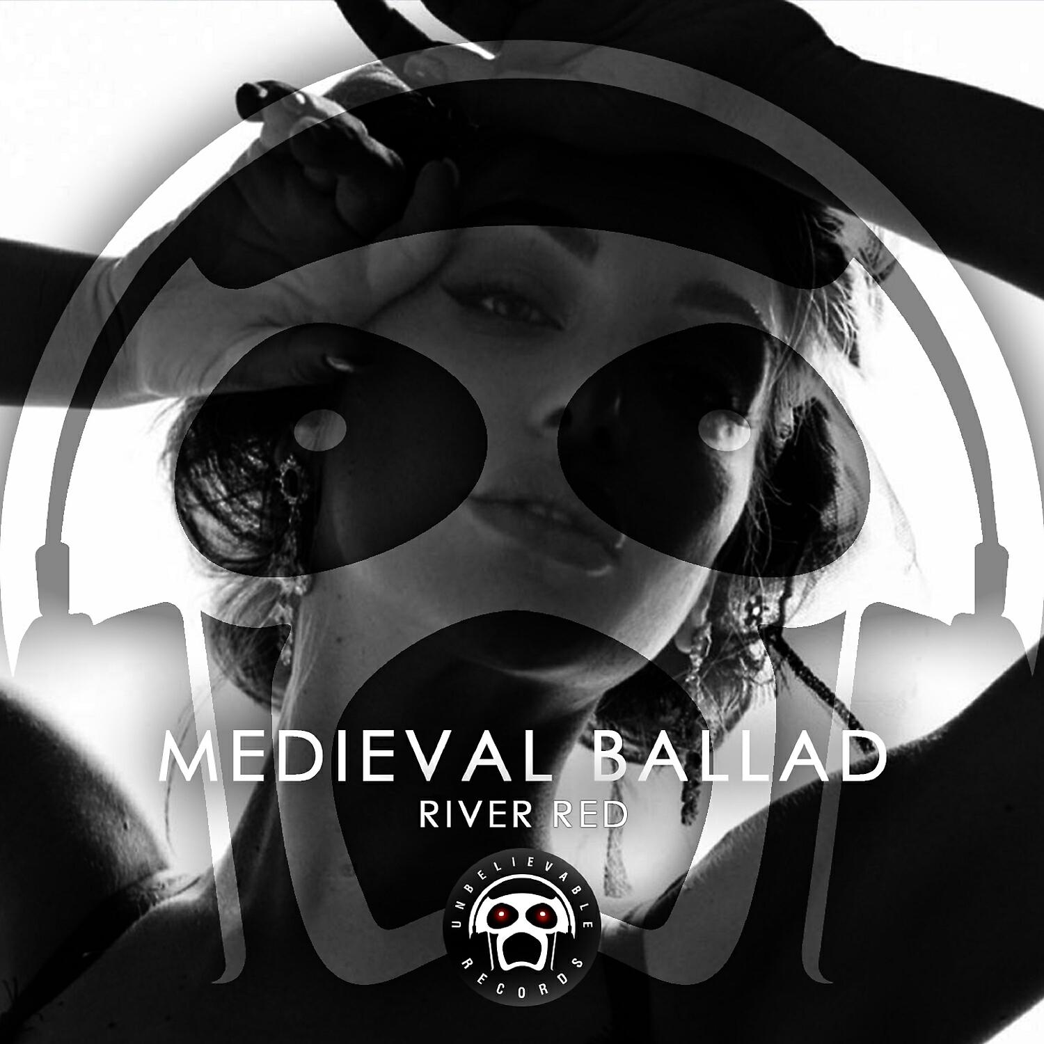 Релиз Medieval Ballad