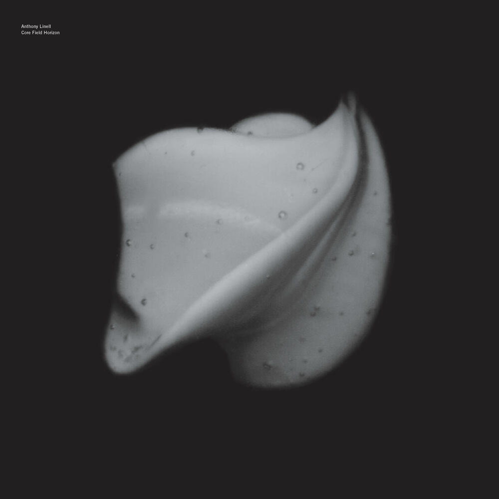Релиз Core Field Horizon