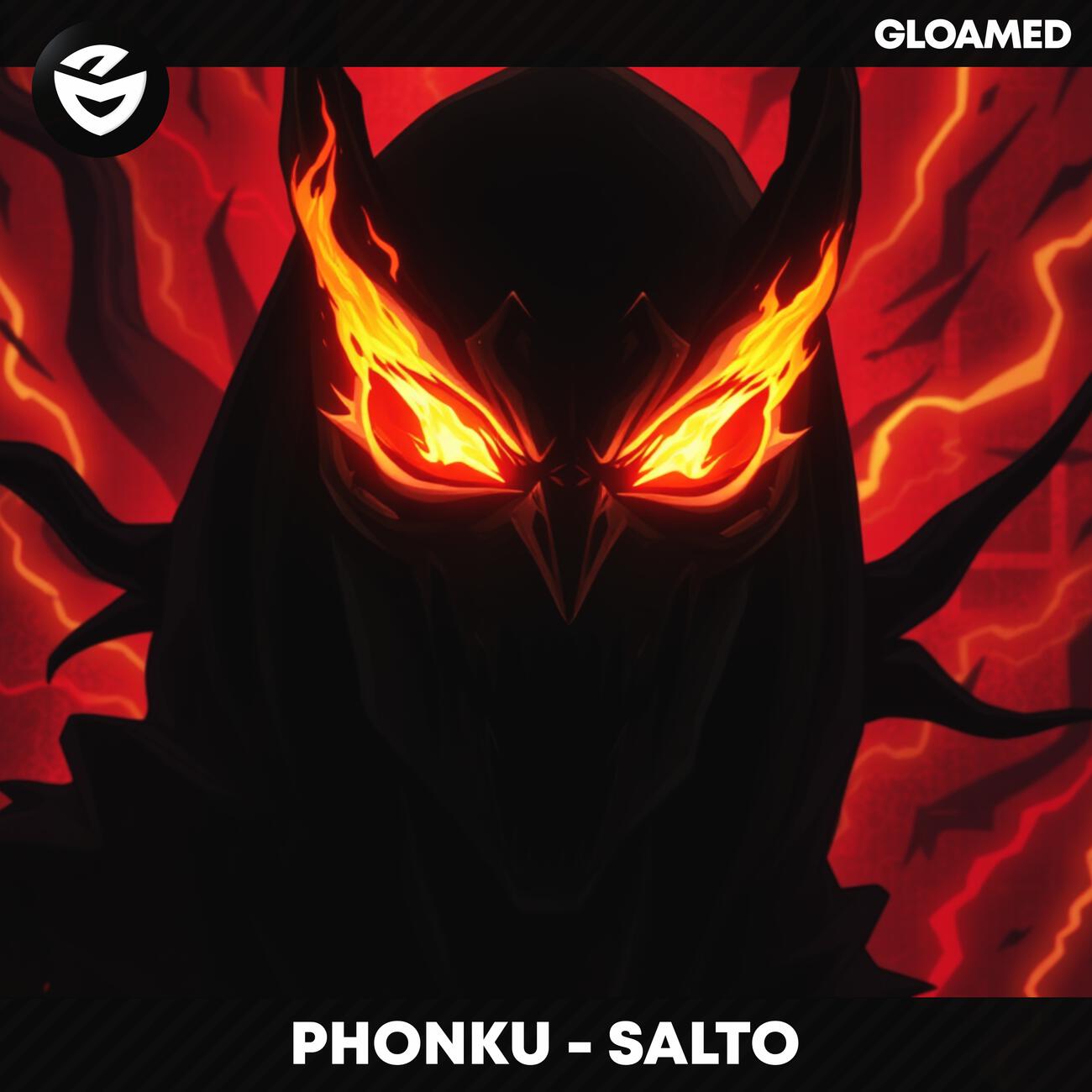 Релиз Salto