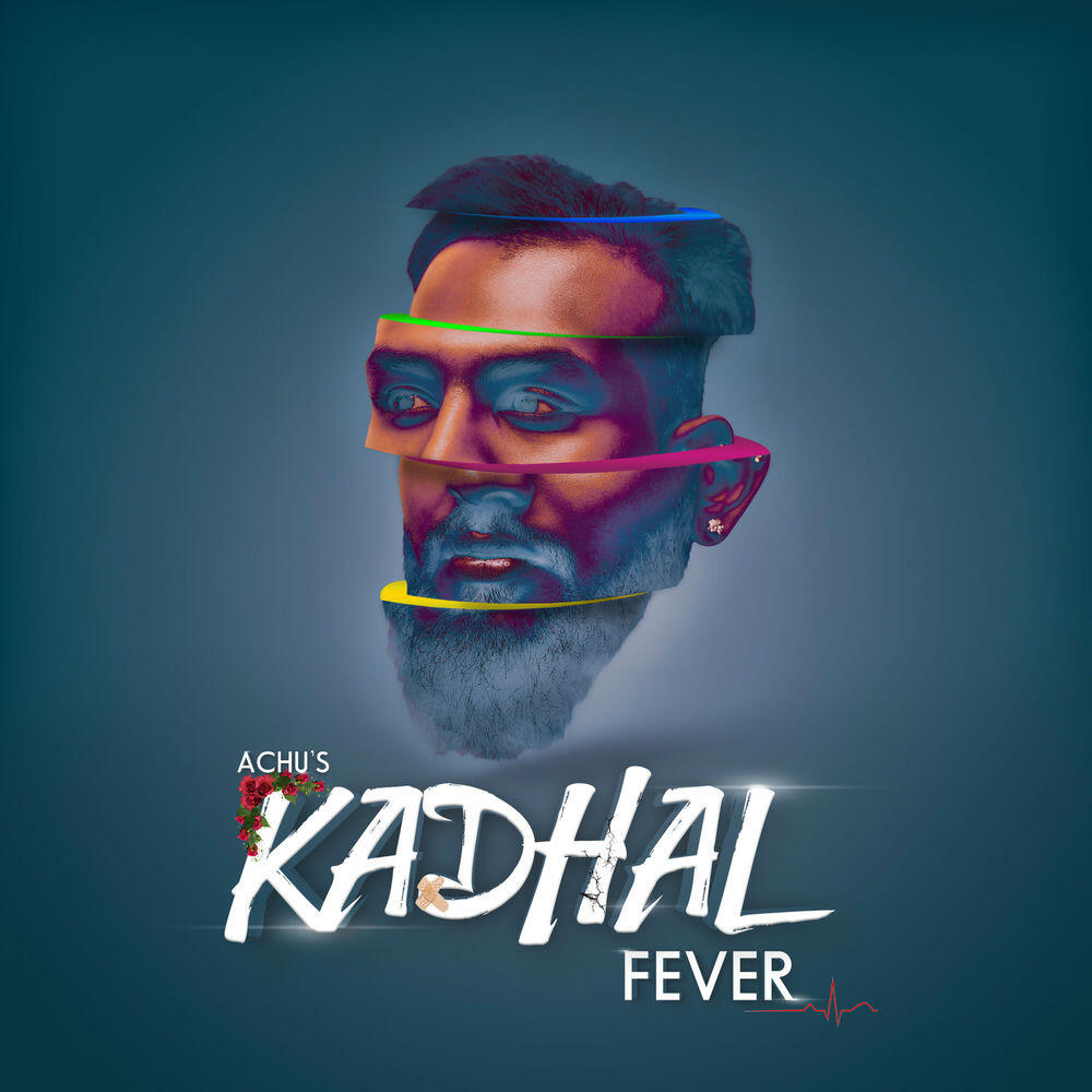 Релиз Kadhal Fever