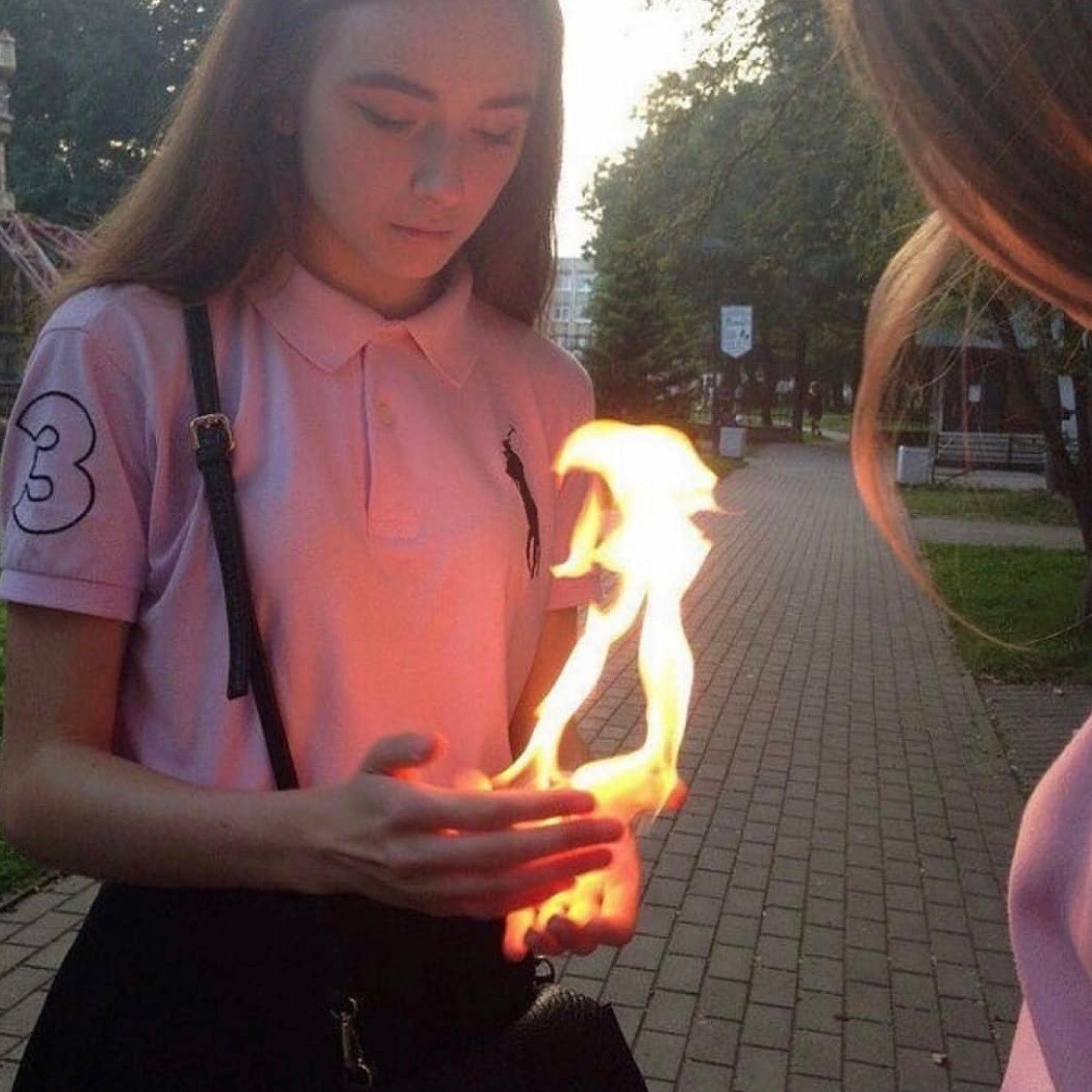 Релиз Carry Glocks