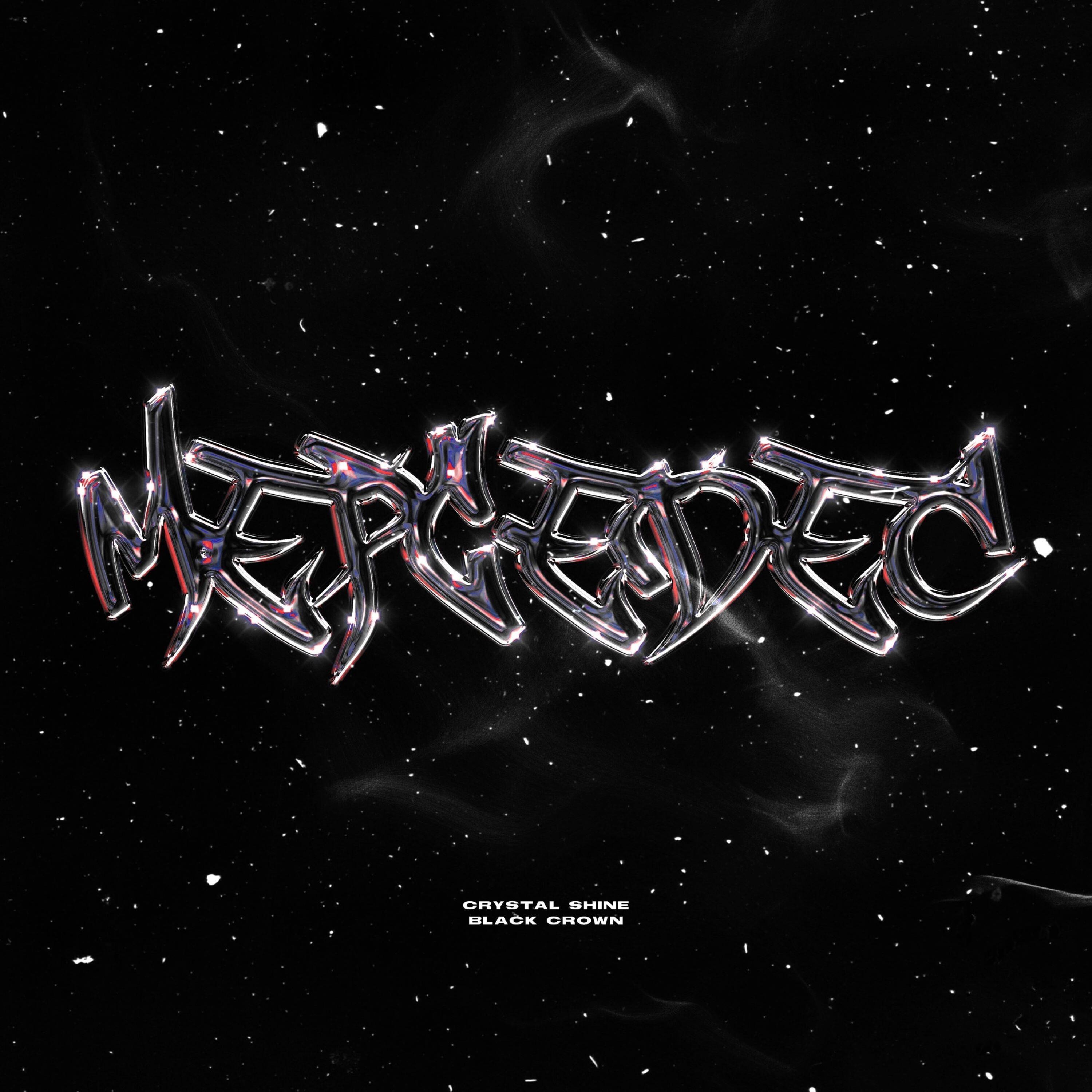 Релиз Мерседес