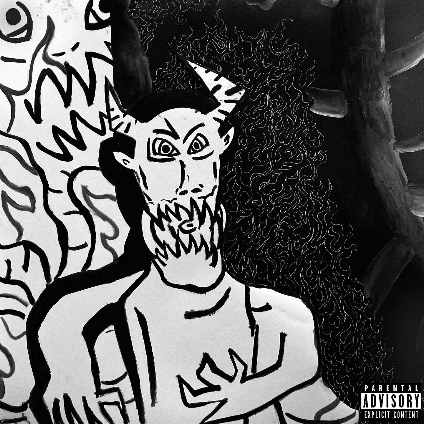Релиз Noir