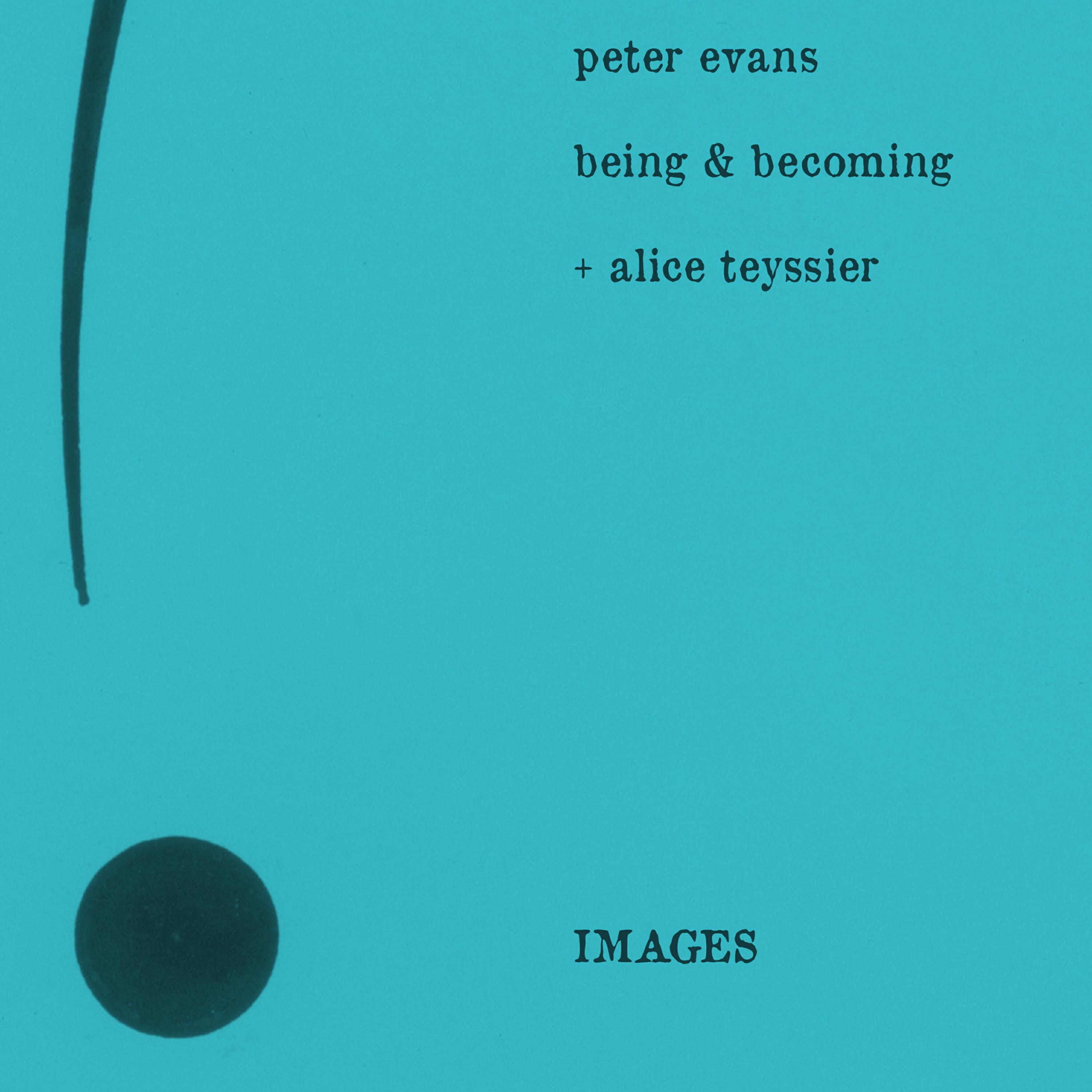 Релиз Images