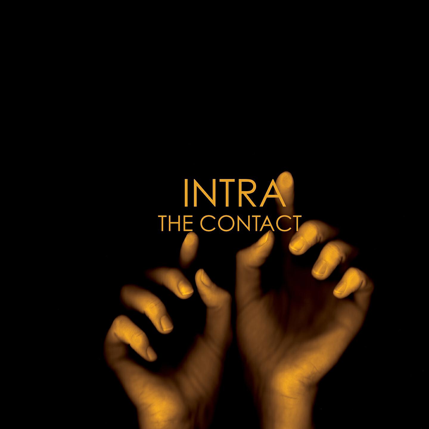 Релиз The Contact