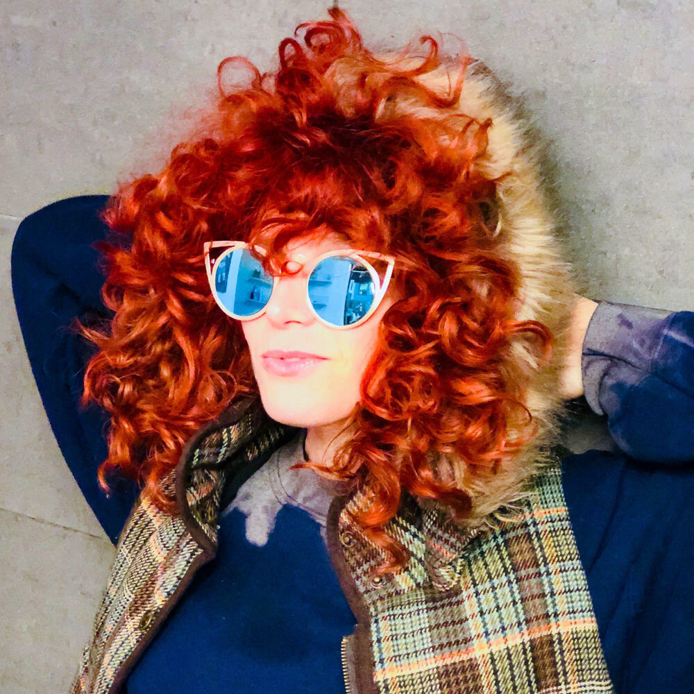 Релиз Be a Part of Tomorrow