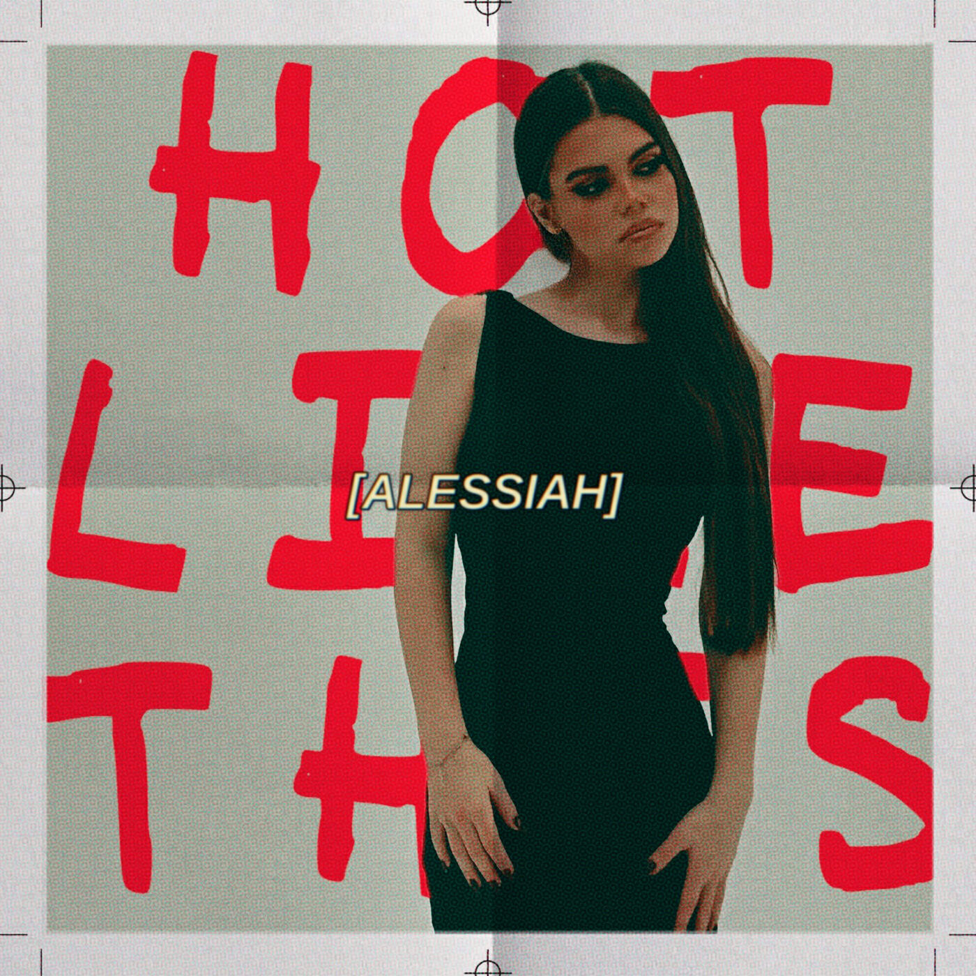 Релиз hot like this