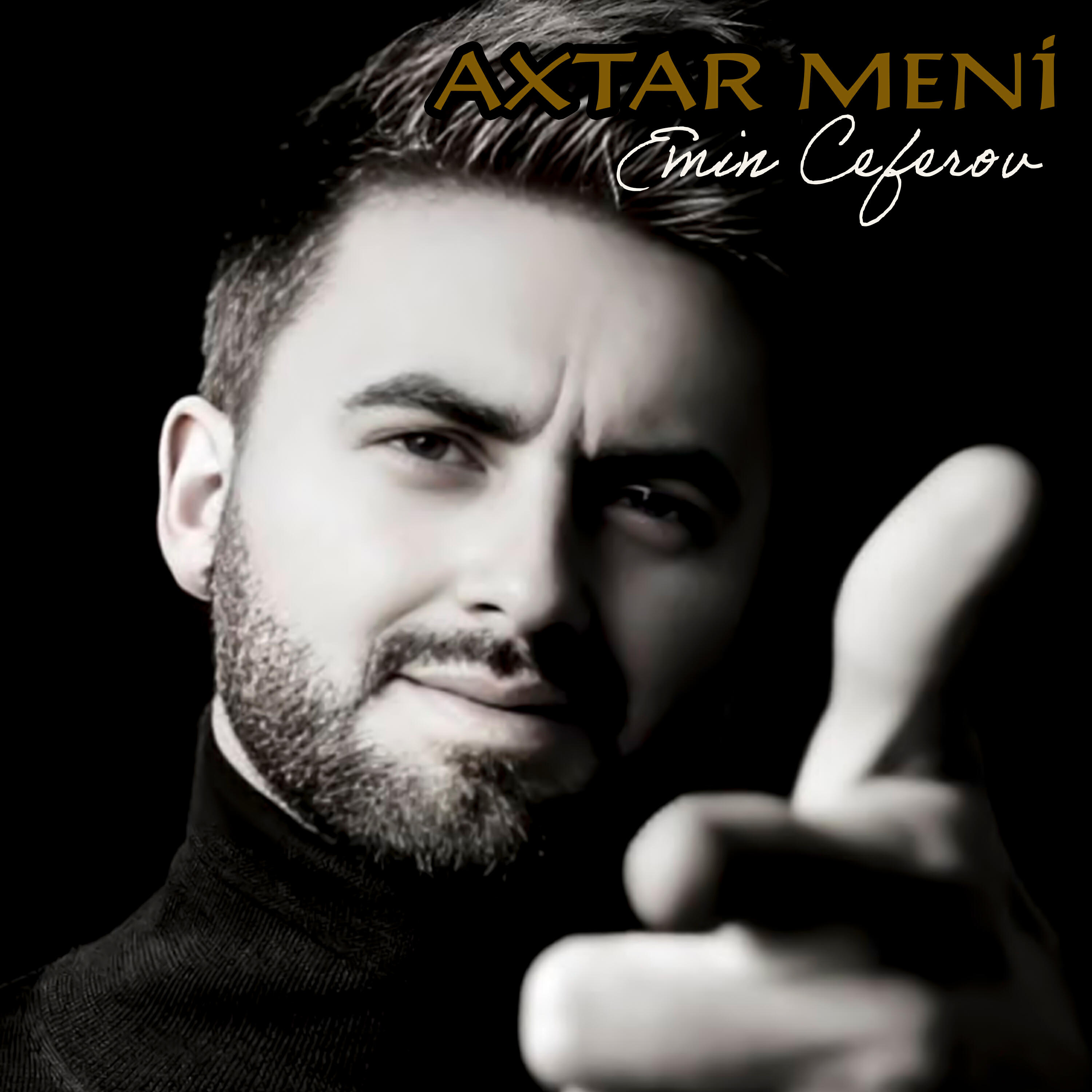 Emin Ceferov