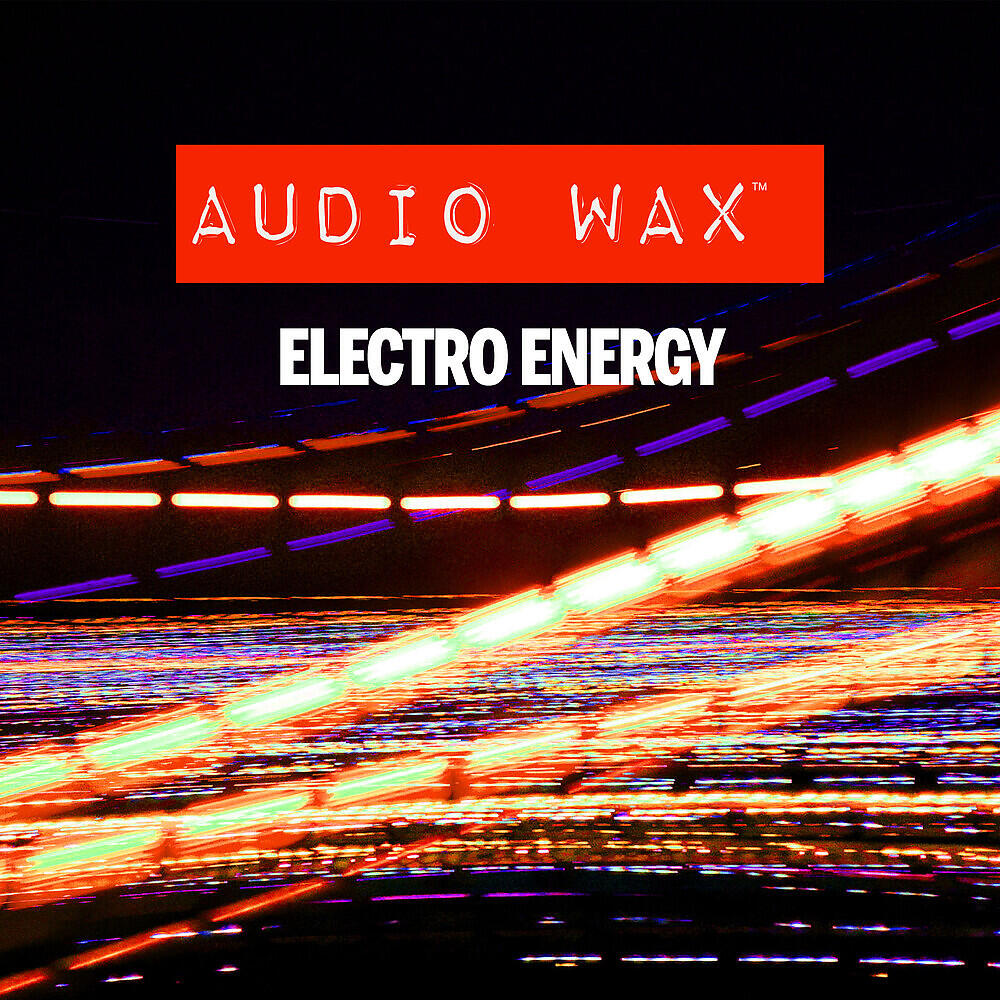 Релиз Electro Energy