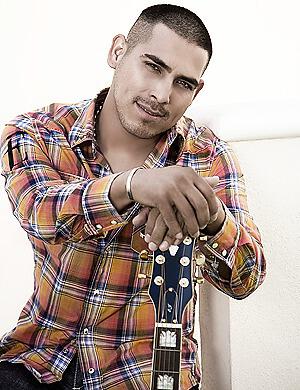 Espinoza Paz