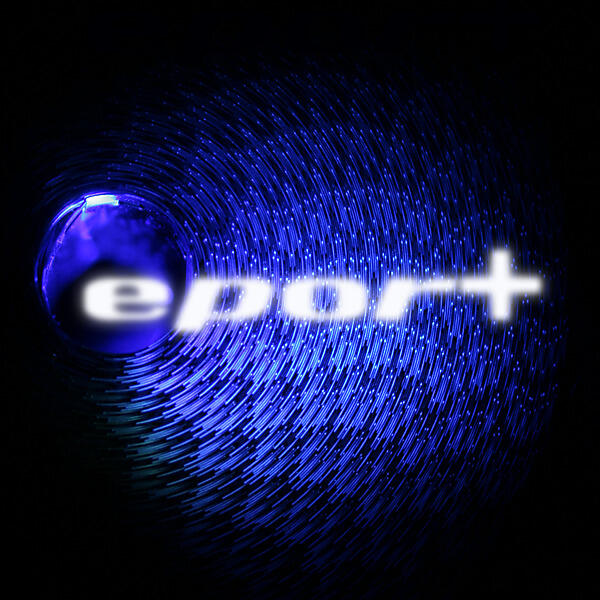 Eport