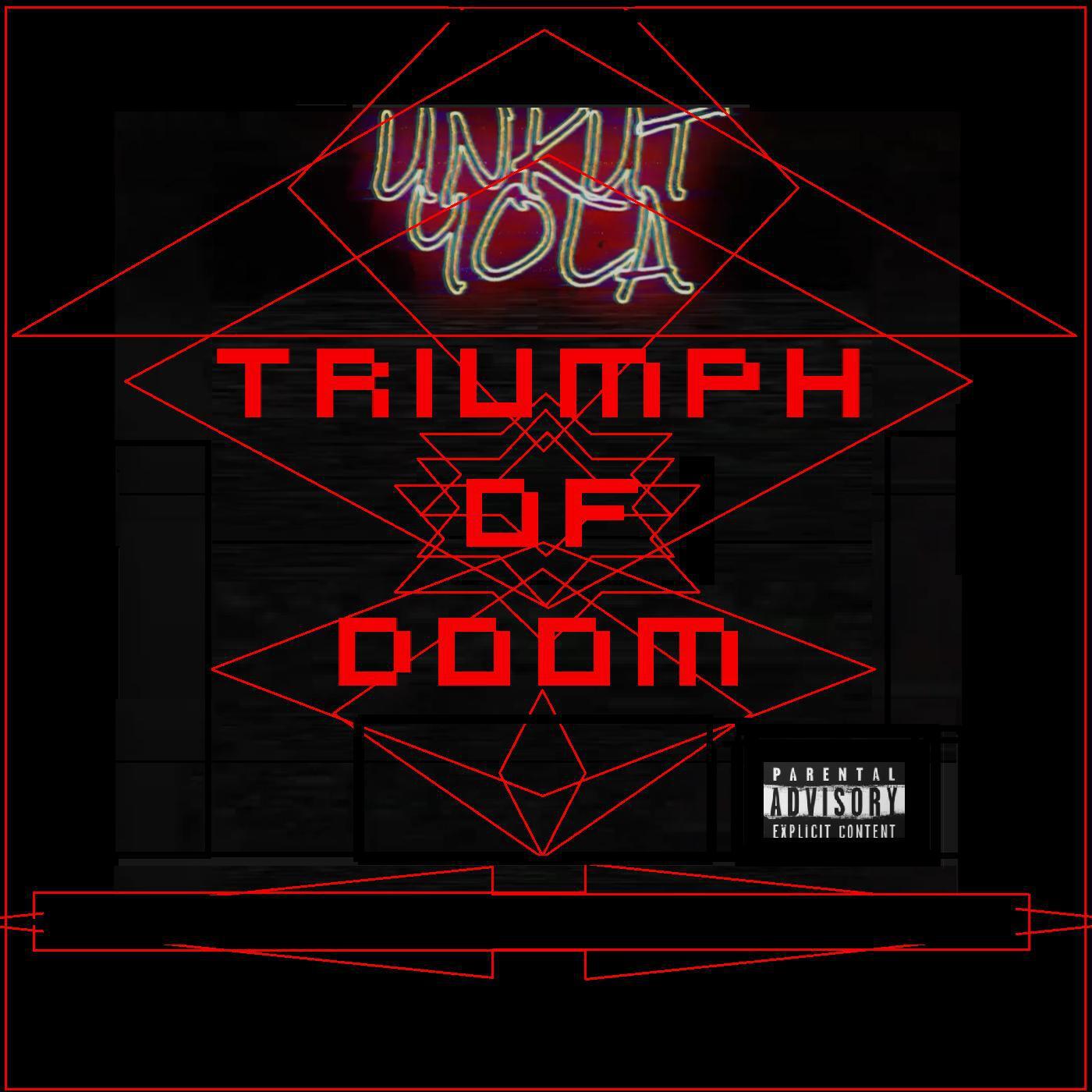 Unkut Yola