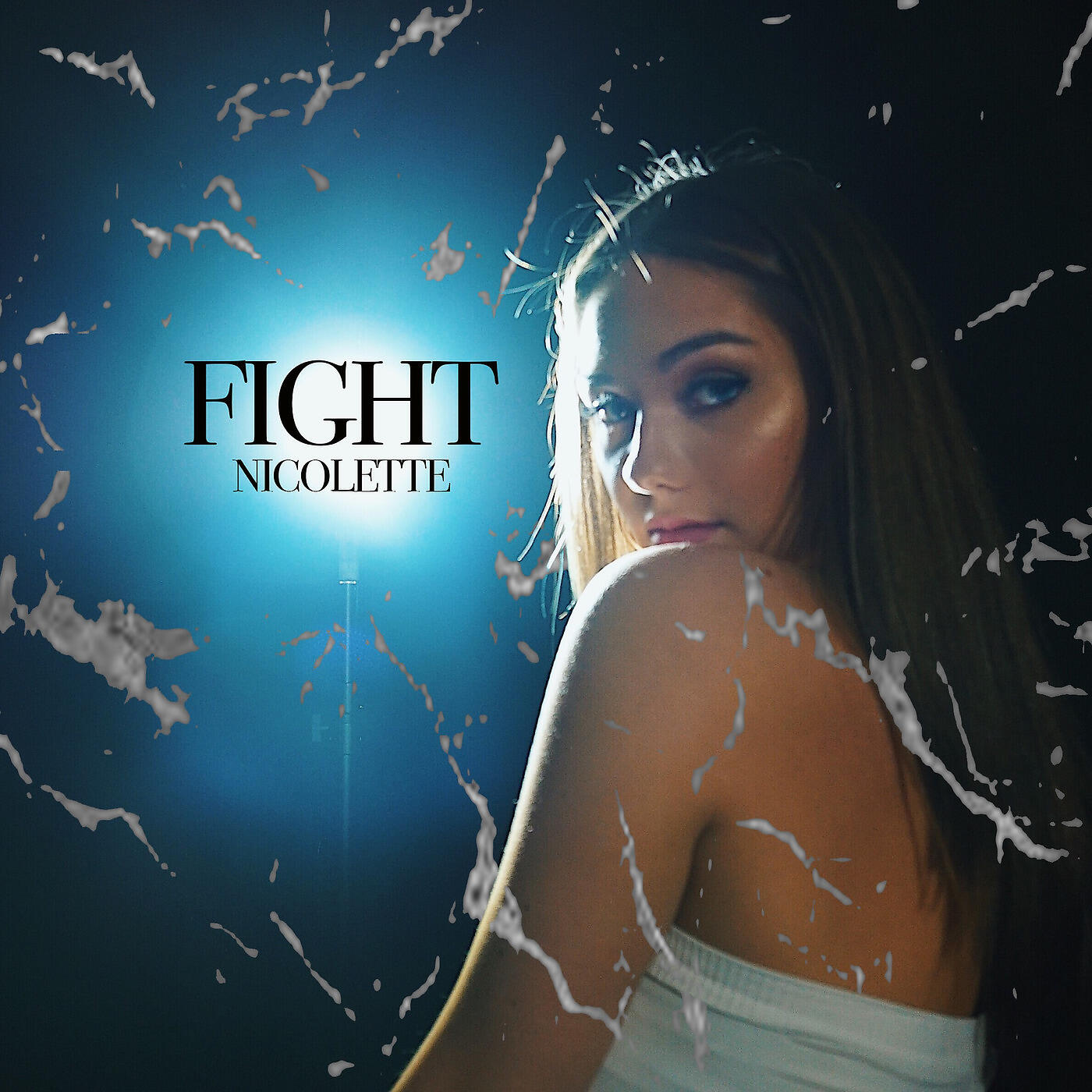 Релиз Fight