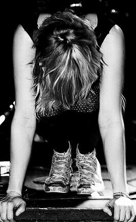 Royal Treatment Plant