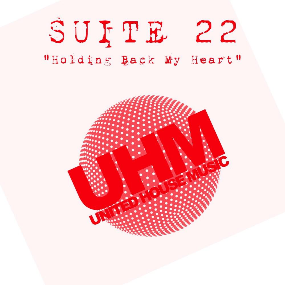 Suite 22