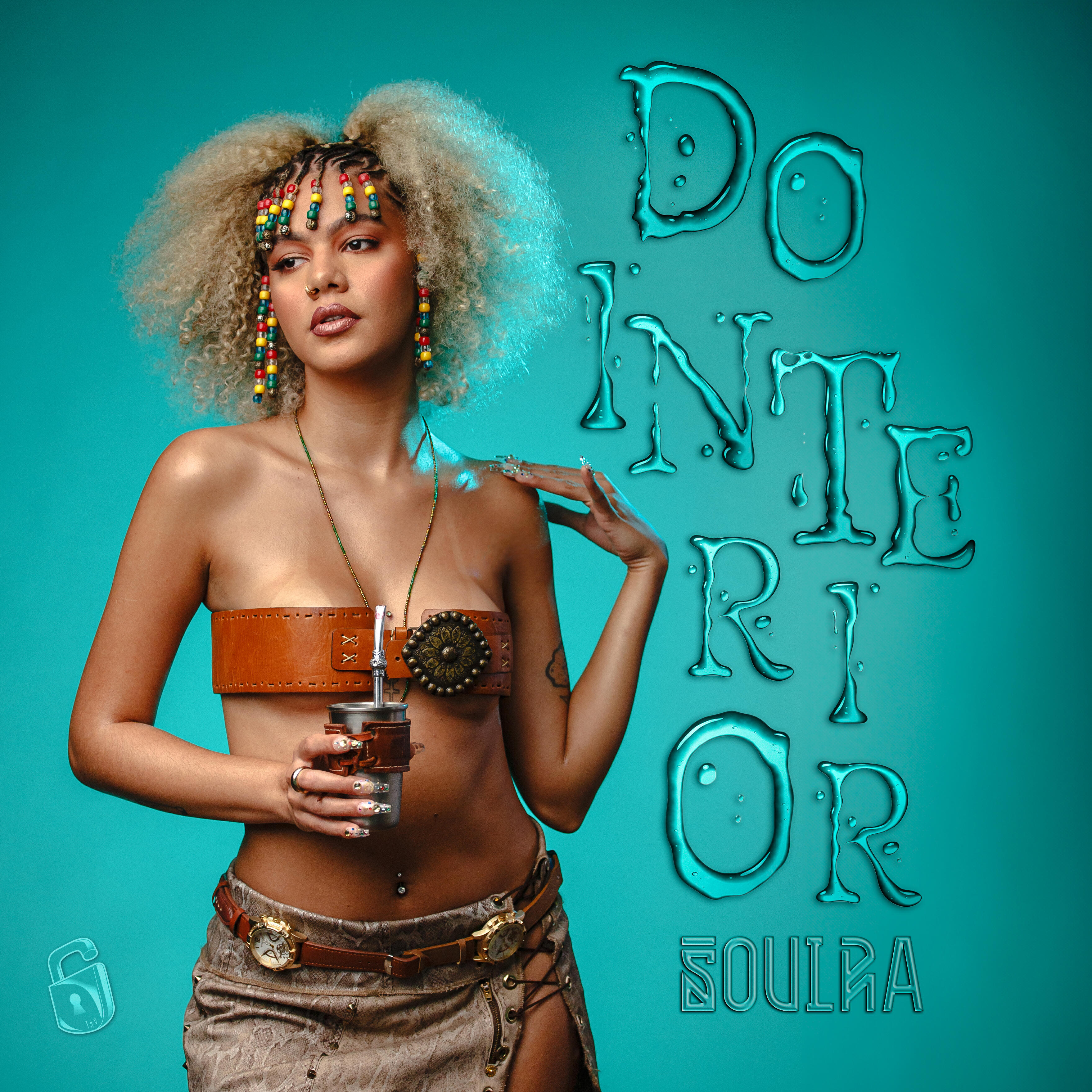 Релиз Do Interior