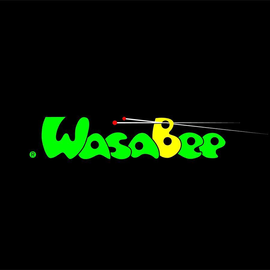 WasaBee