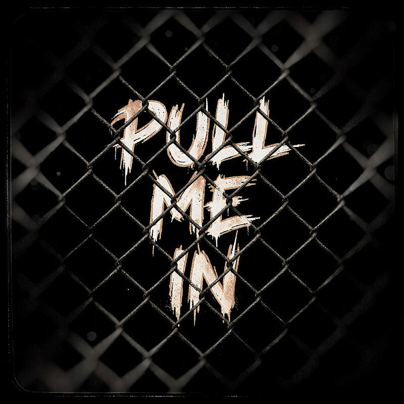 Релиз Pull Me In