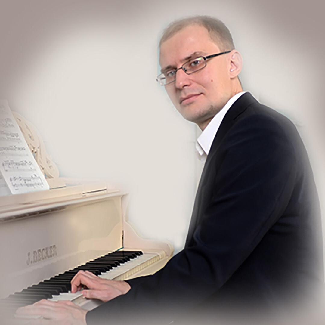 Станислав Крайниковский