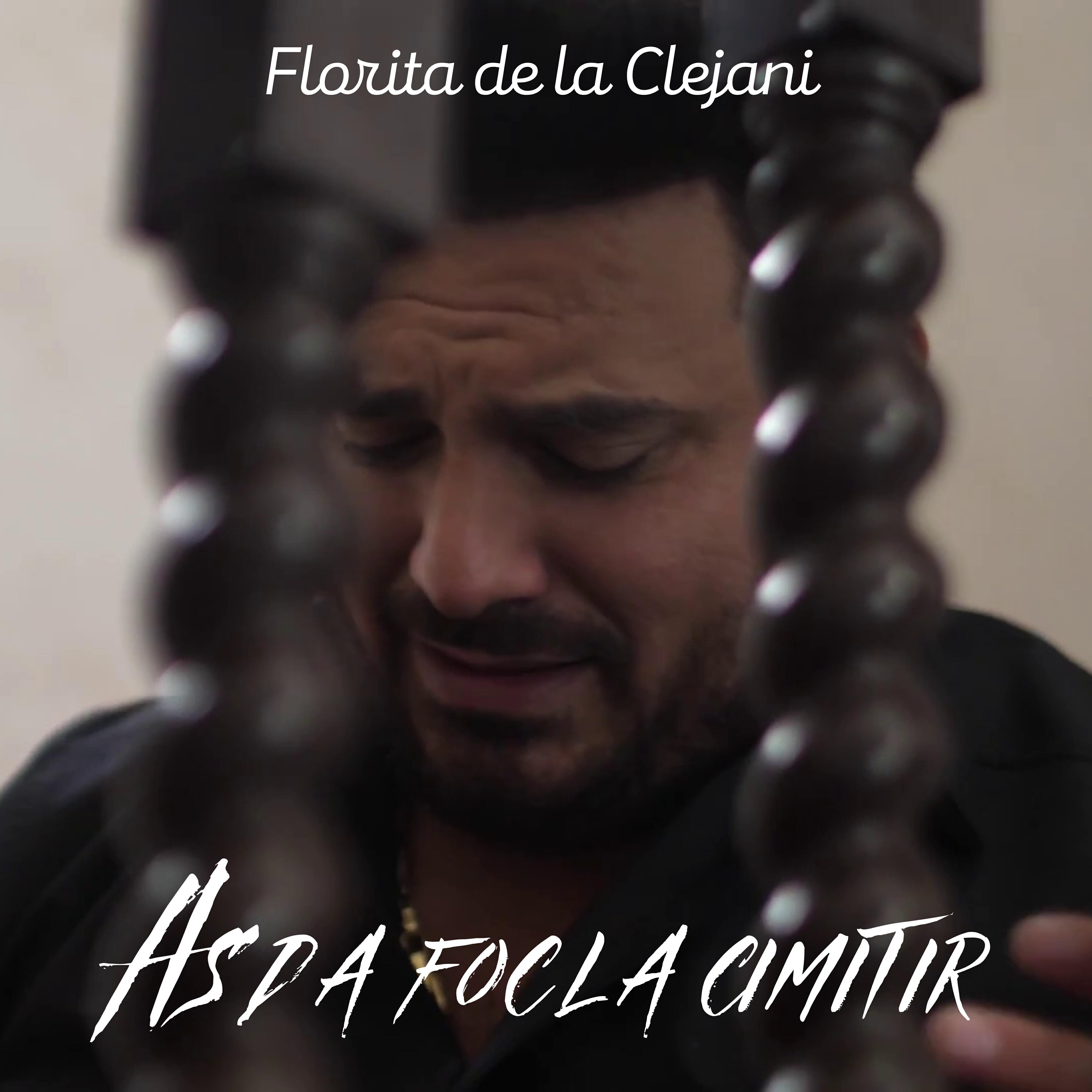 Релиз As da foc la cimitir