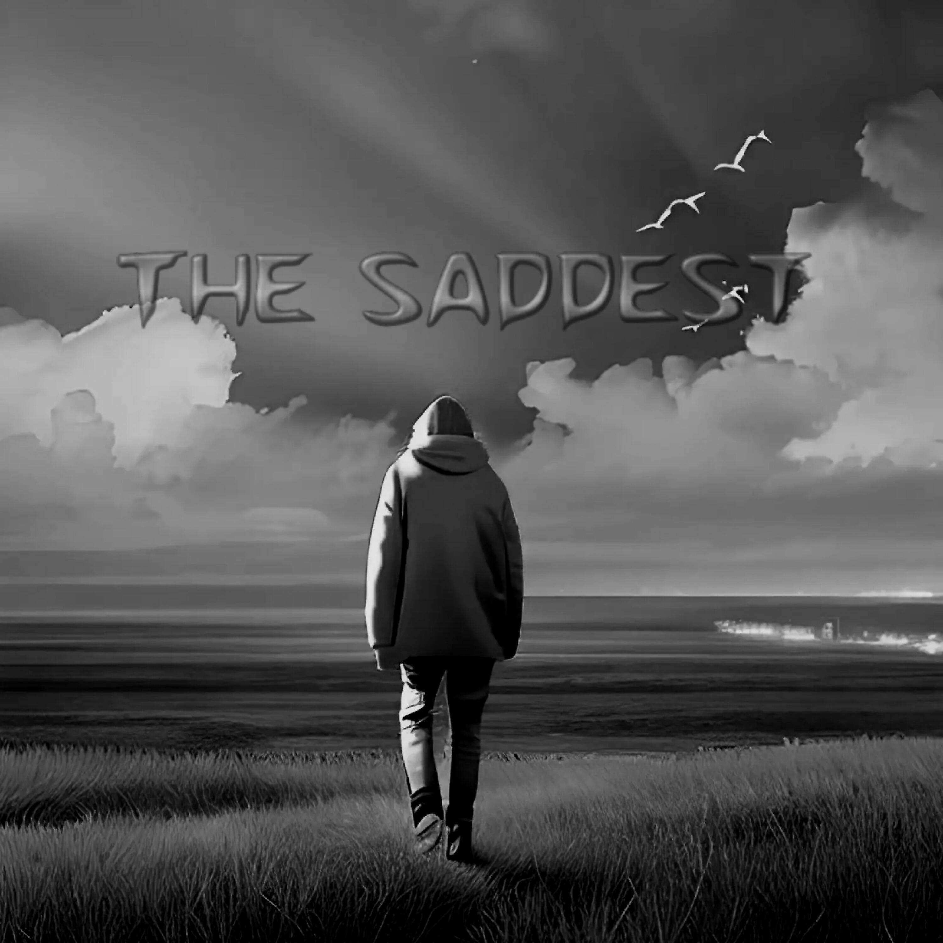 Релиз The Saddest