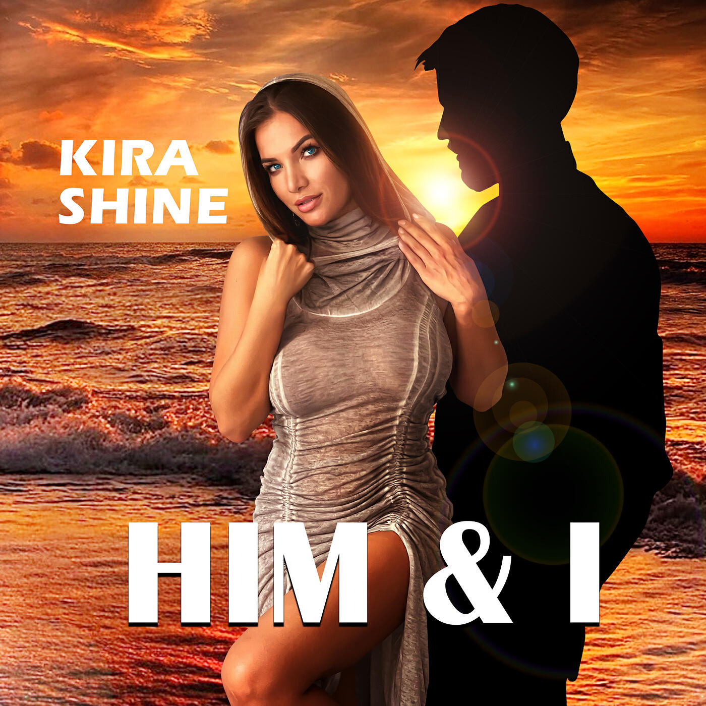 Релиз Him&I