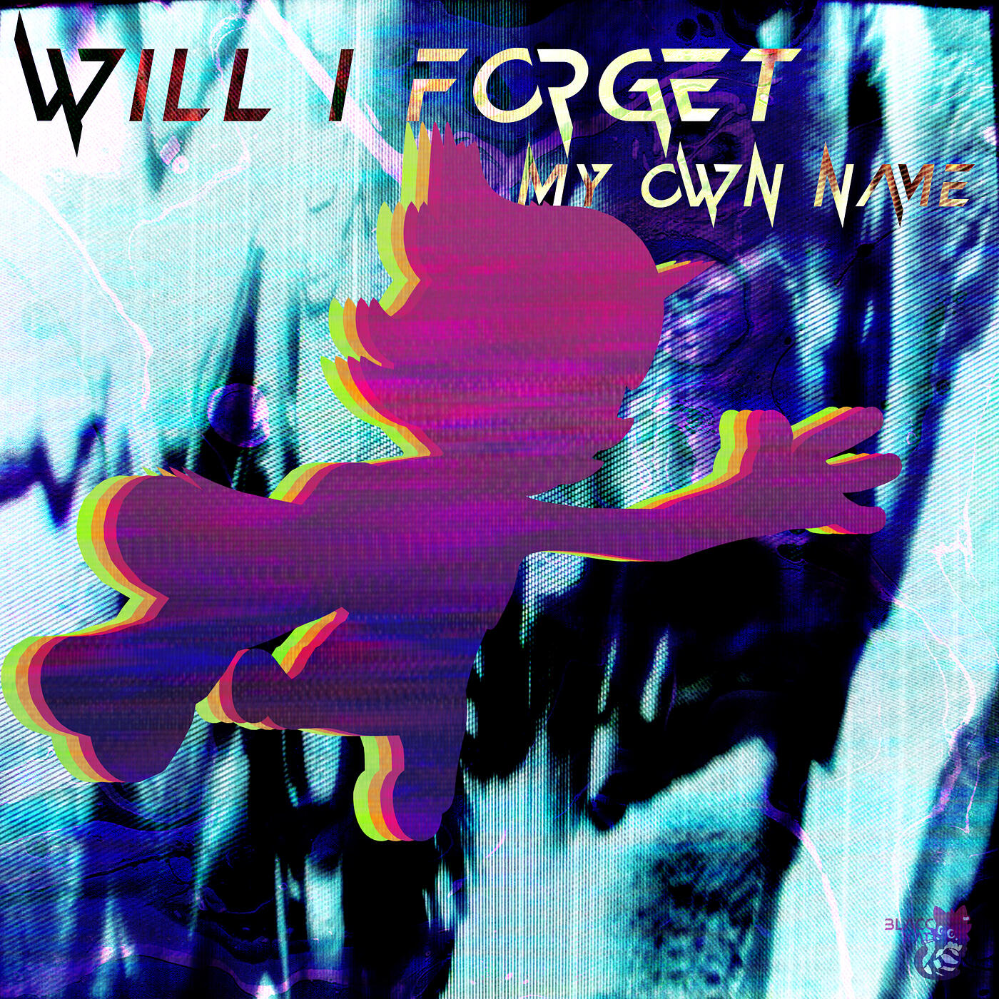 Релиз Will I Forget My Own Name