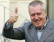 Claudio Lippi