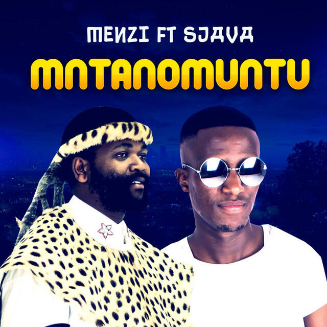 Релиз Mntanomuntu