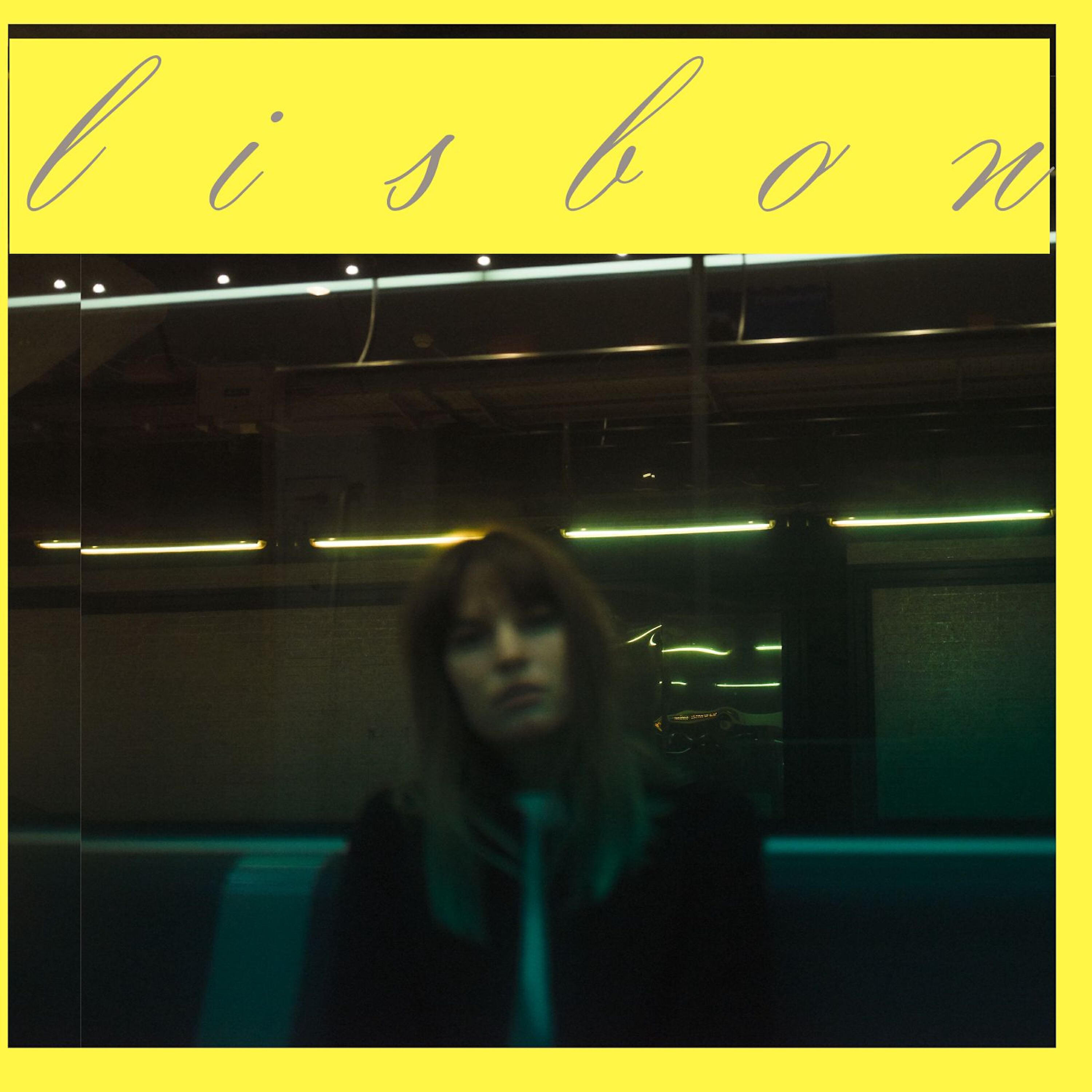 Релиз Lisbon