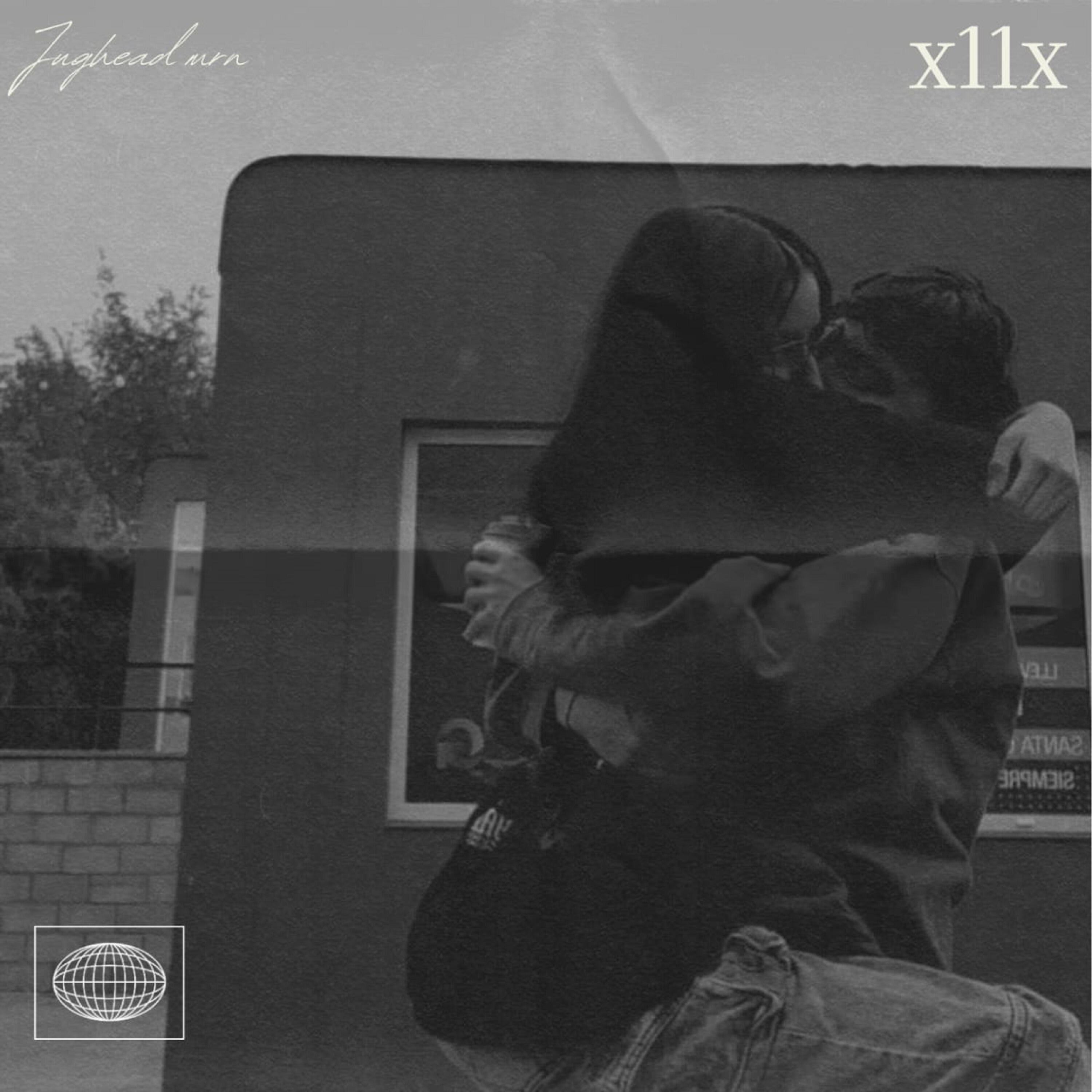 Релиз X11X