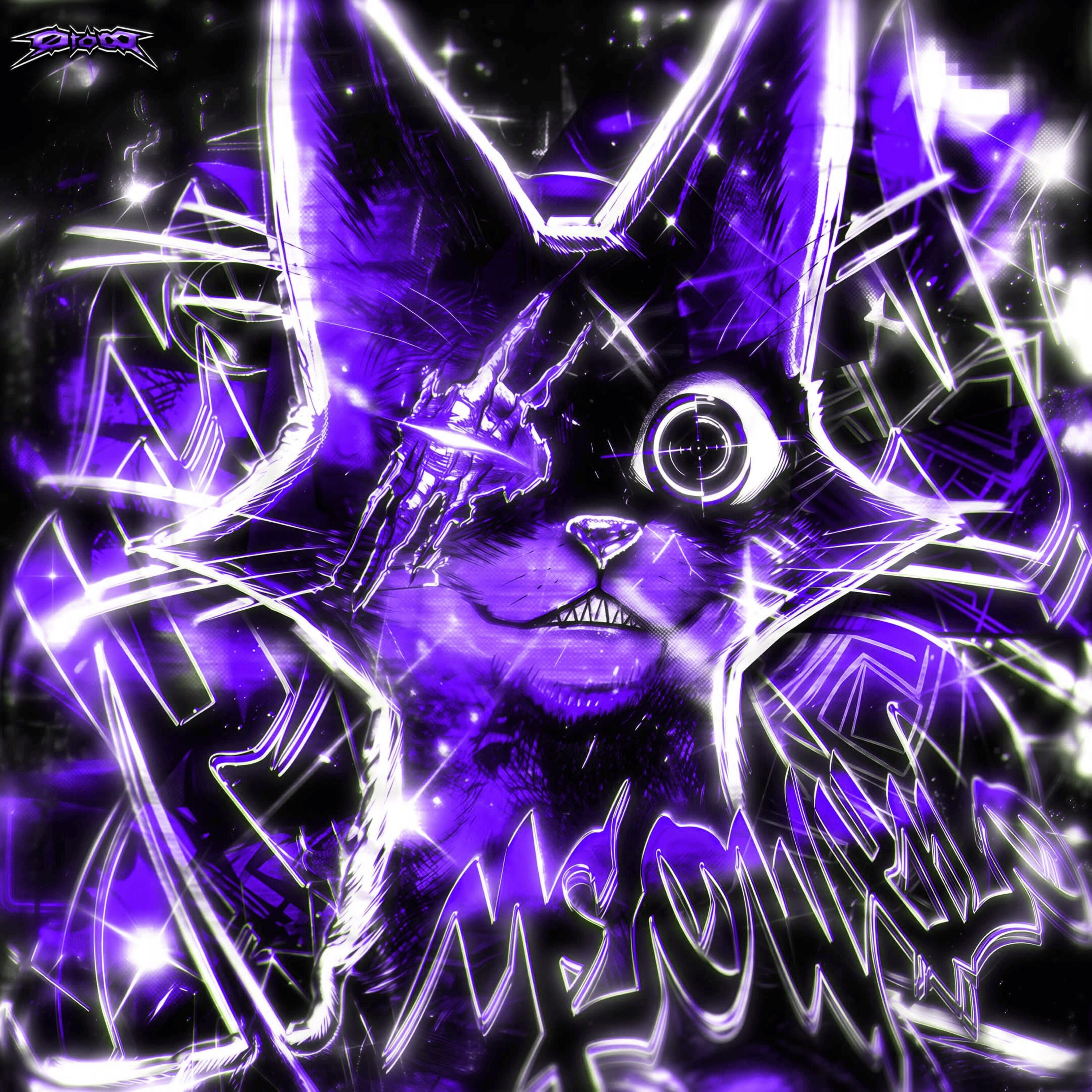 Релиз MEOWXILO