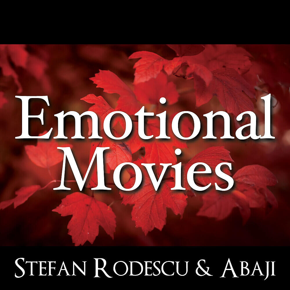 Релиз Emotional Movies