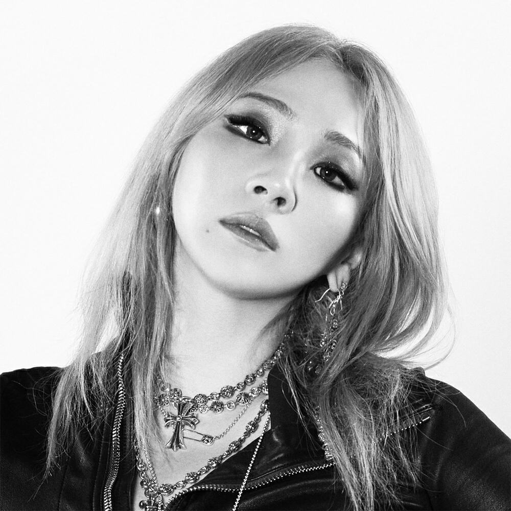 CL все песни в mp3