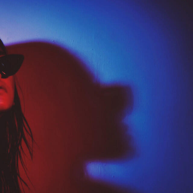 Релиз Summer fling
