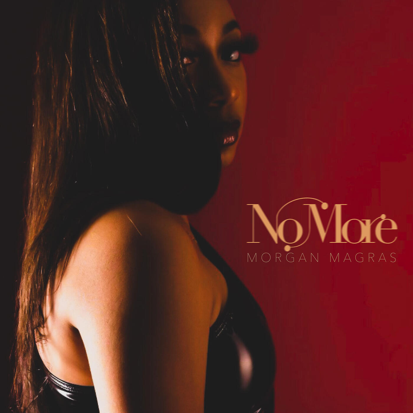 Релиз No More