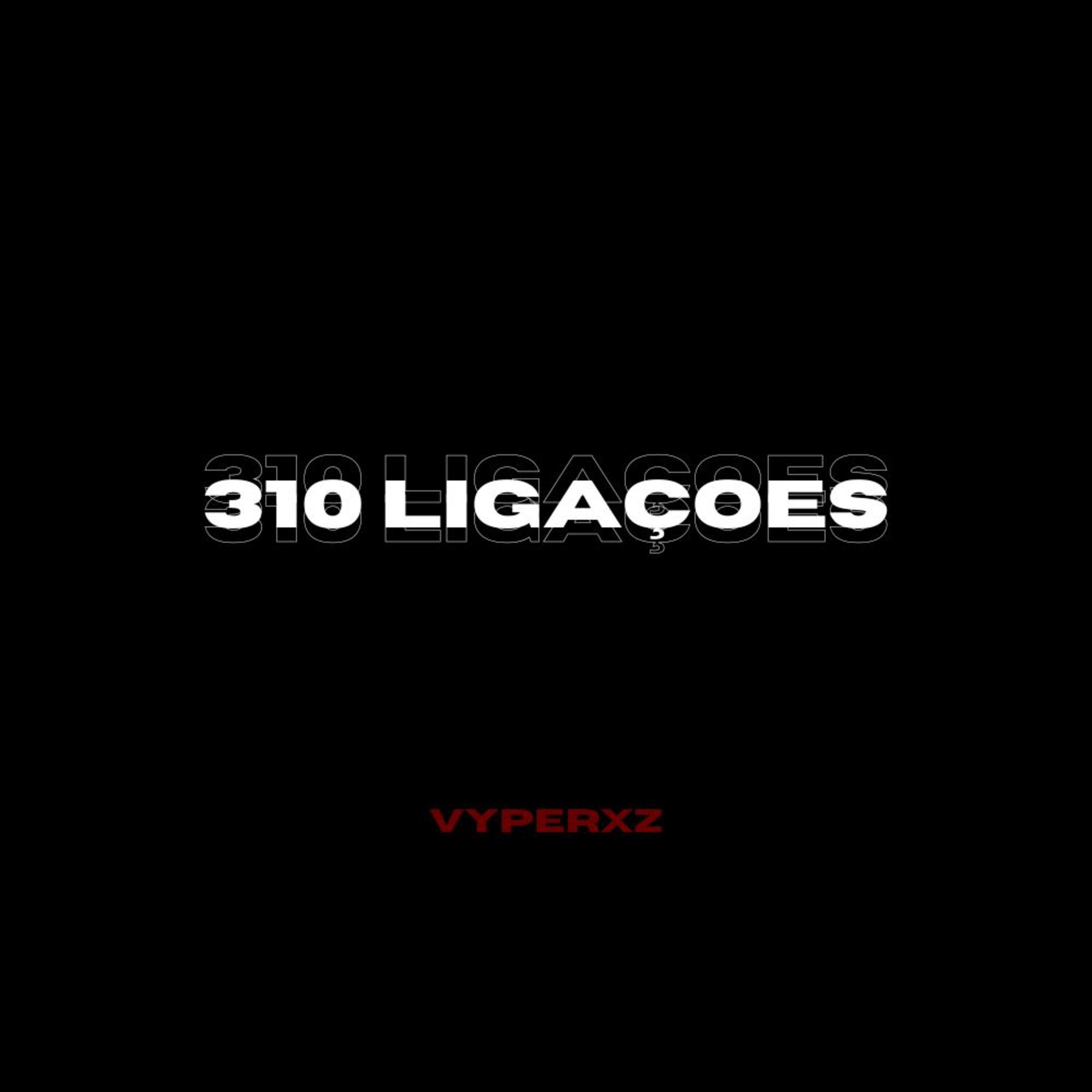 Релиз 310 Ligações