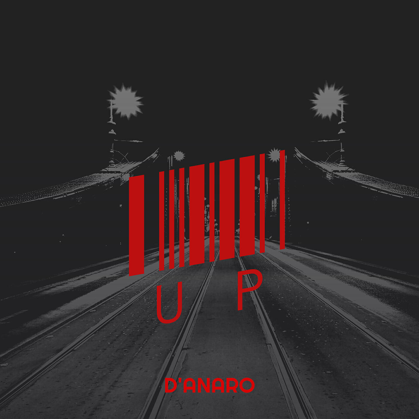 Релиз Up