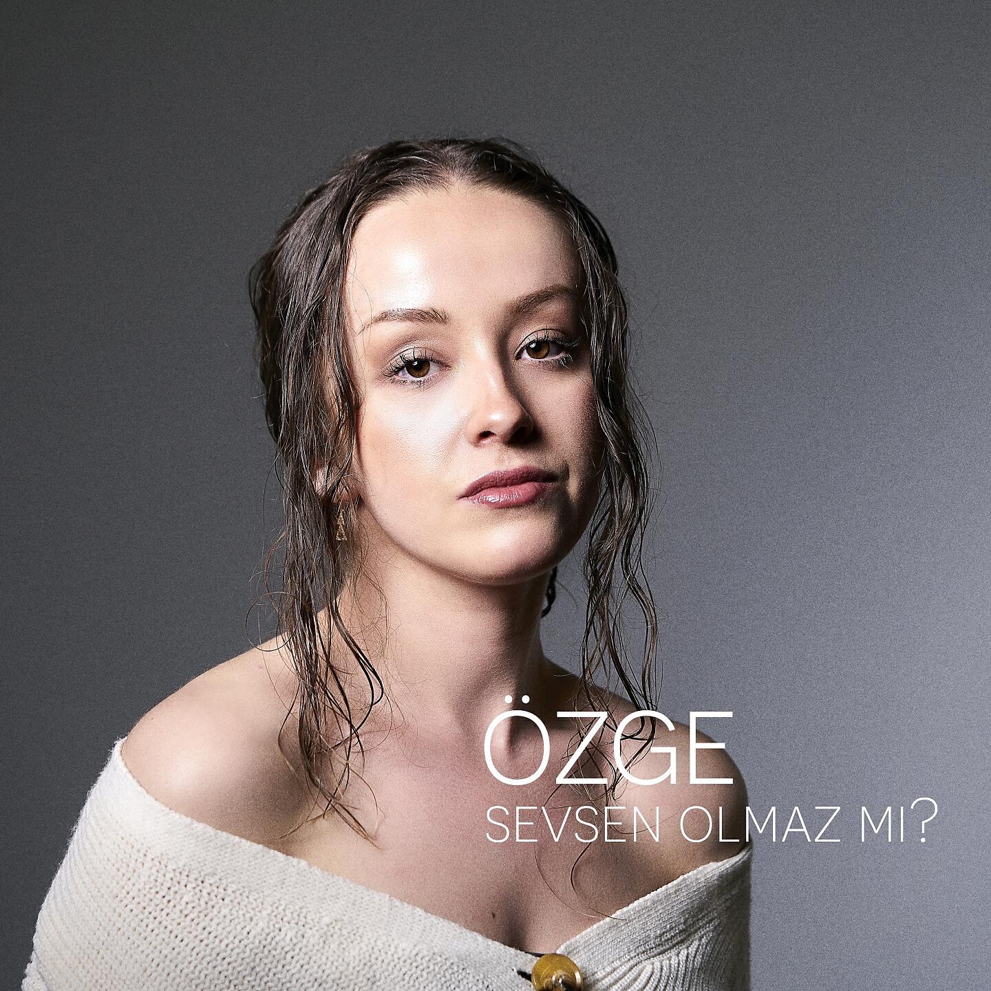 Постер альбома Sevsen Olmaz Mı ?