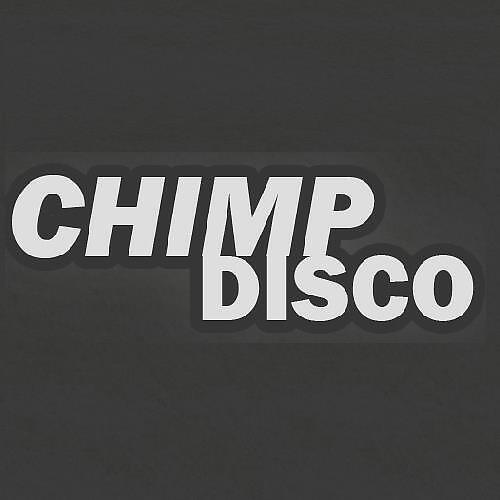 Chimp Disco