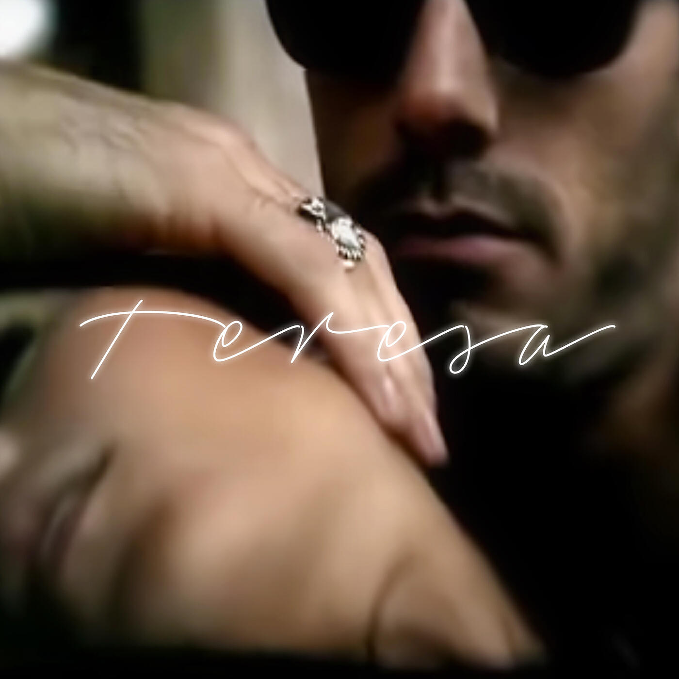Релиз Teresa