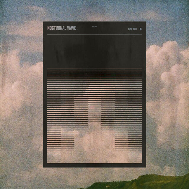 Релиз Lone Wolf
