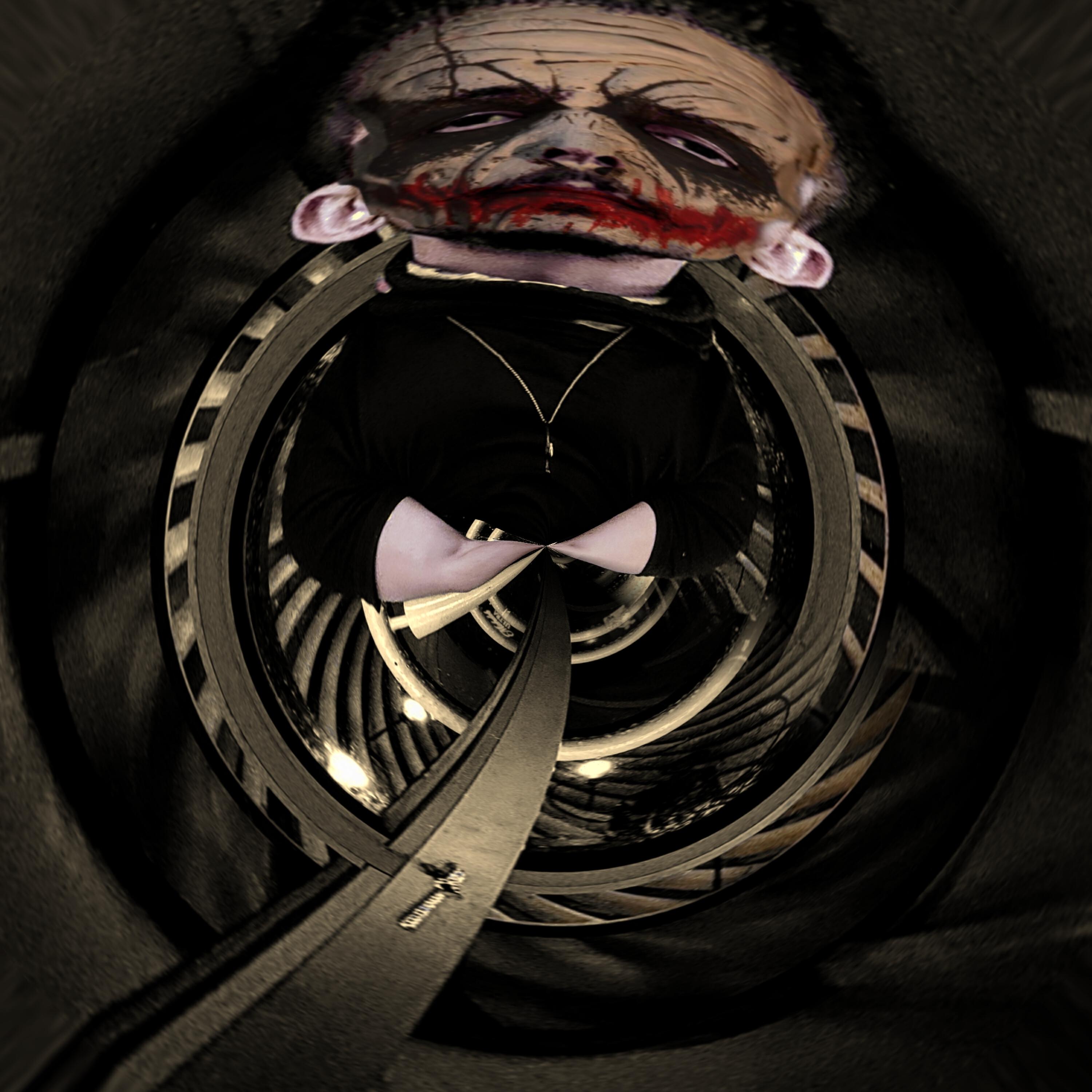 Постер альбома Donde Pongo el Ojo Pongo la Bala