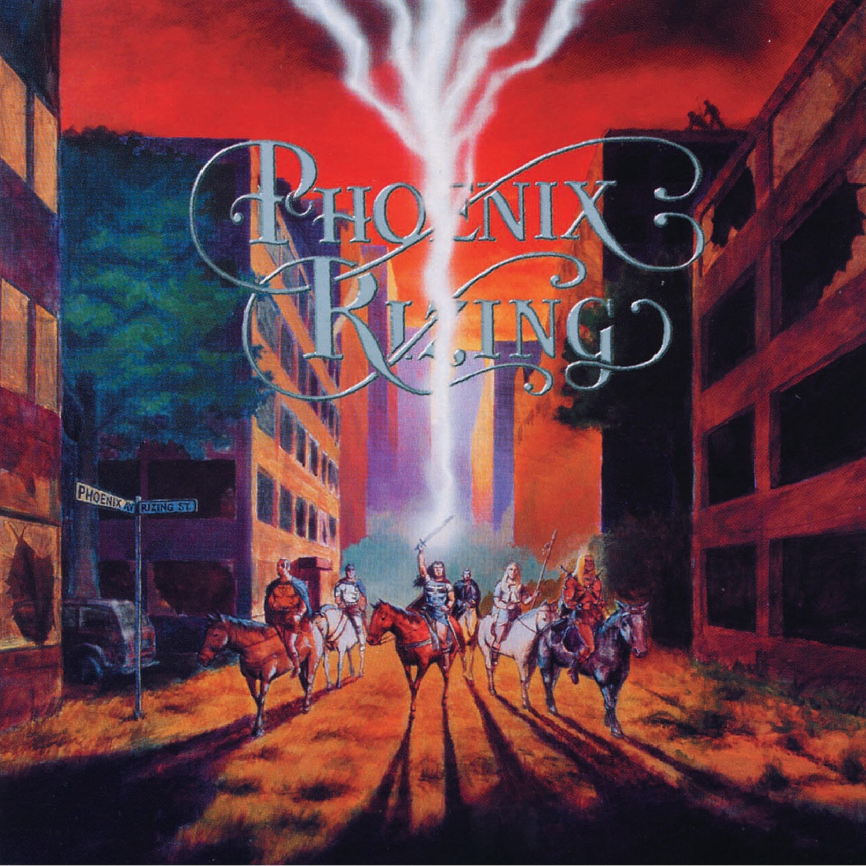 Релиз Eternal Crusade