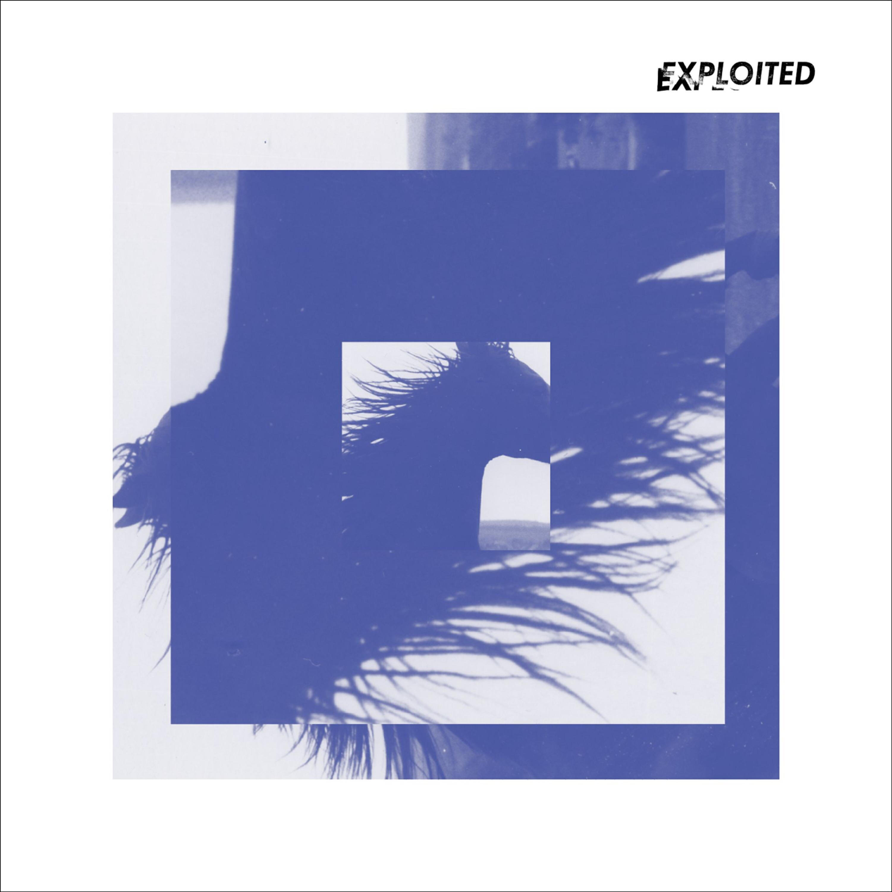 Релиз Midnight Spark