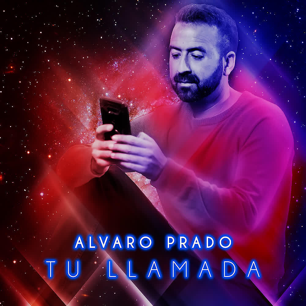 Релиз Tu Llamada