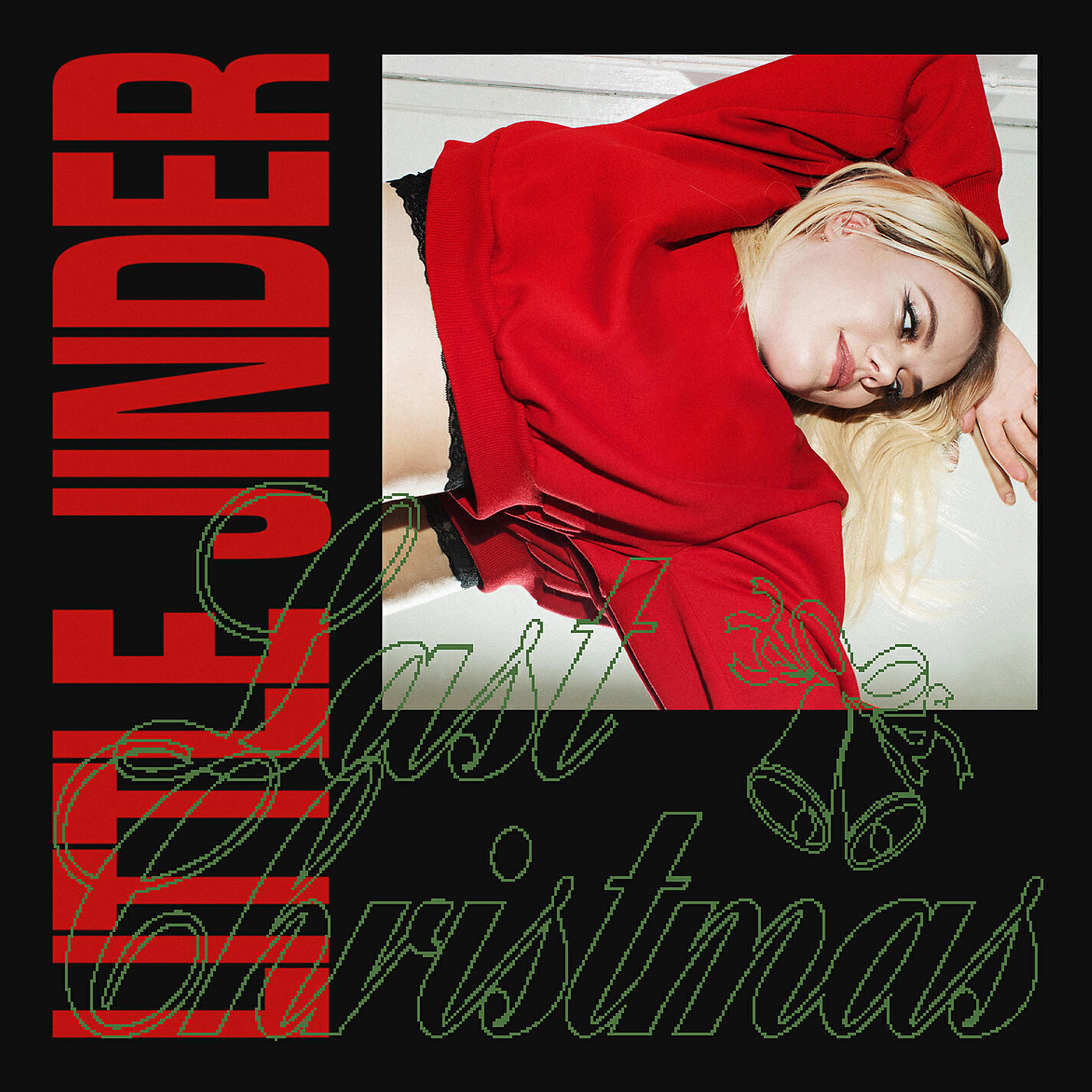 Релиз Last Christmas