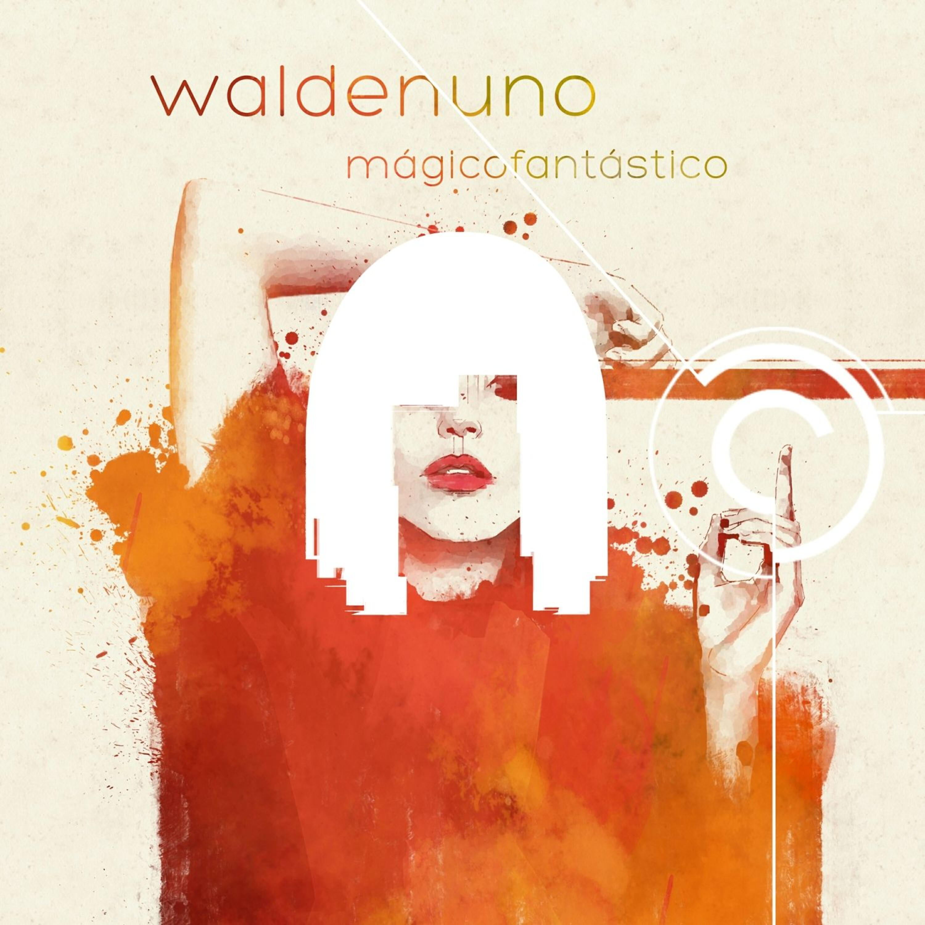 Walden Uno