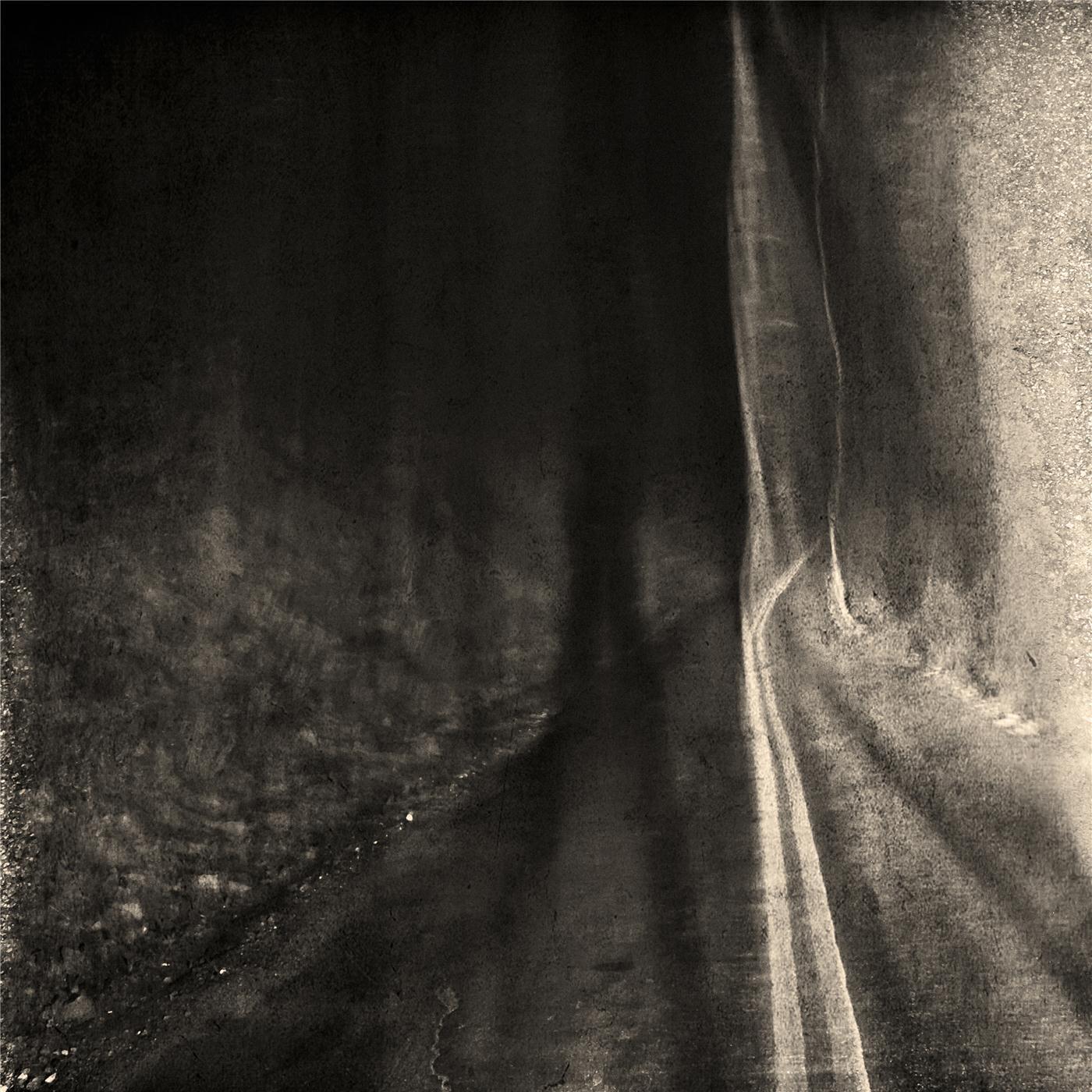 Релиз Dark Moods